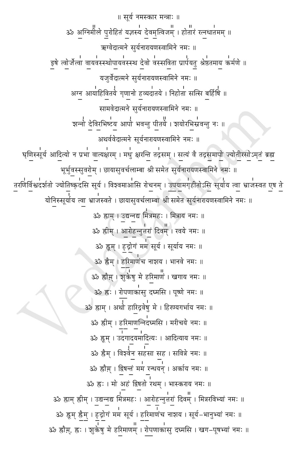 madhurashtakam lyrics in sanskrit