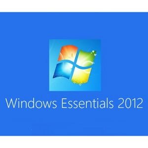 download windows live essentials 2019